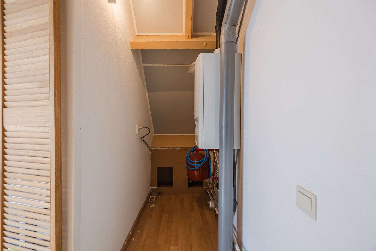 Foto 40 van Meekrapstraat 11