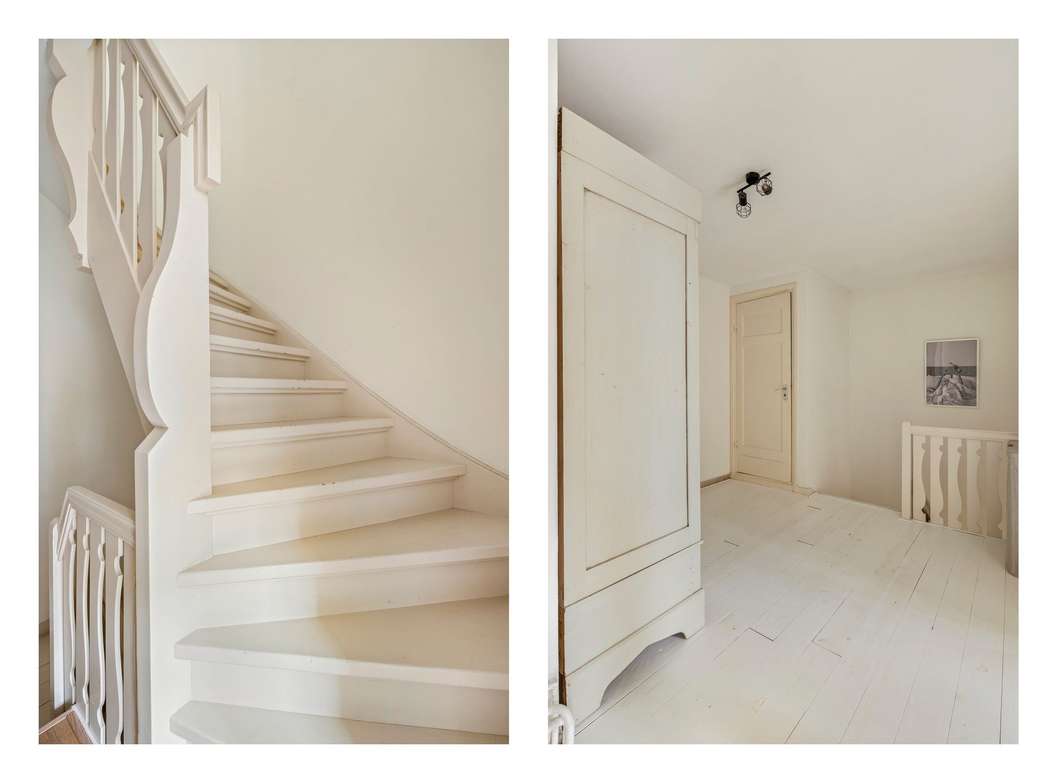 Photo 15 of Nassaustraat 55