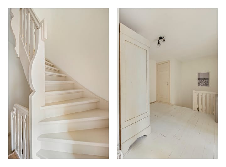 Appartement te koop: Nassaustraat 55, Venlo
