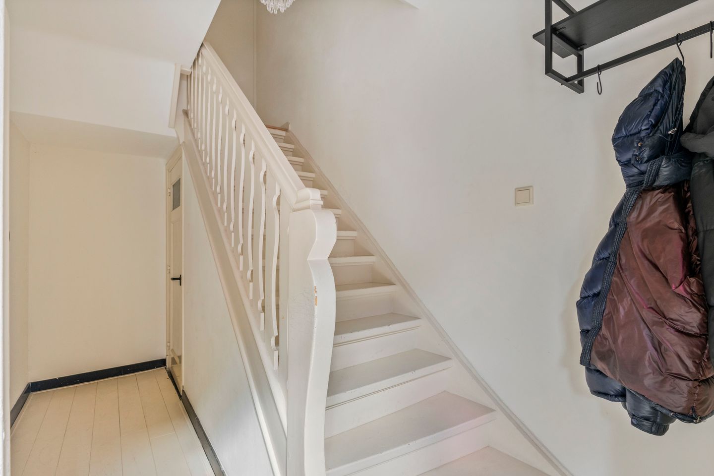 Photo 5 of Nassaustraat 55