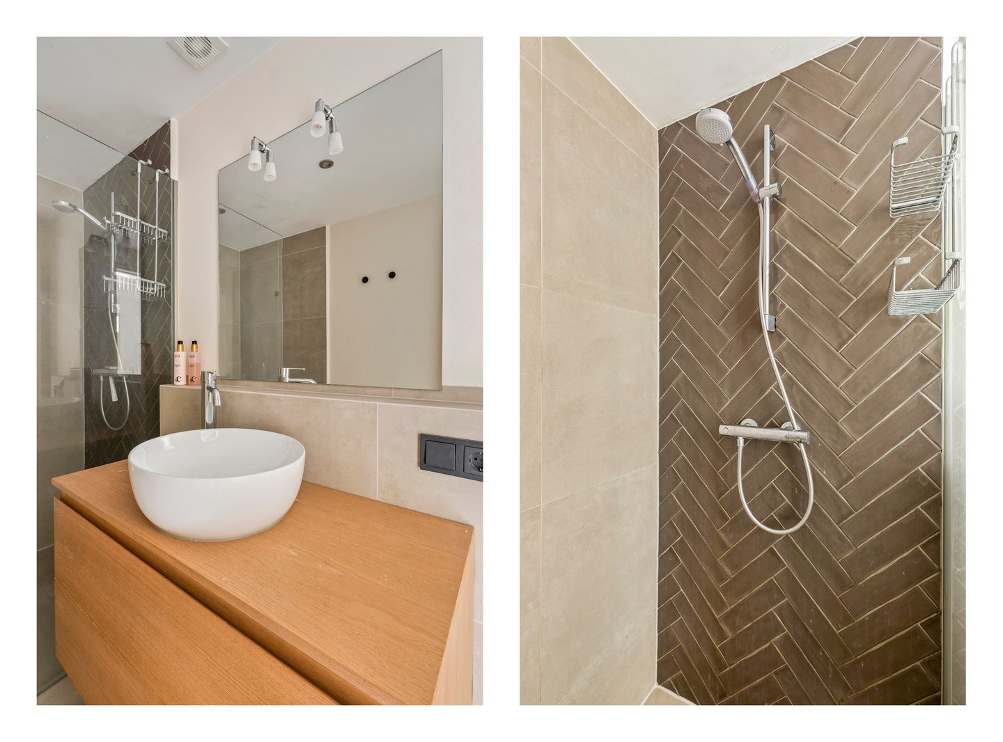 Photo 20 of Nassaustraat 55
