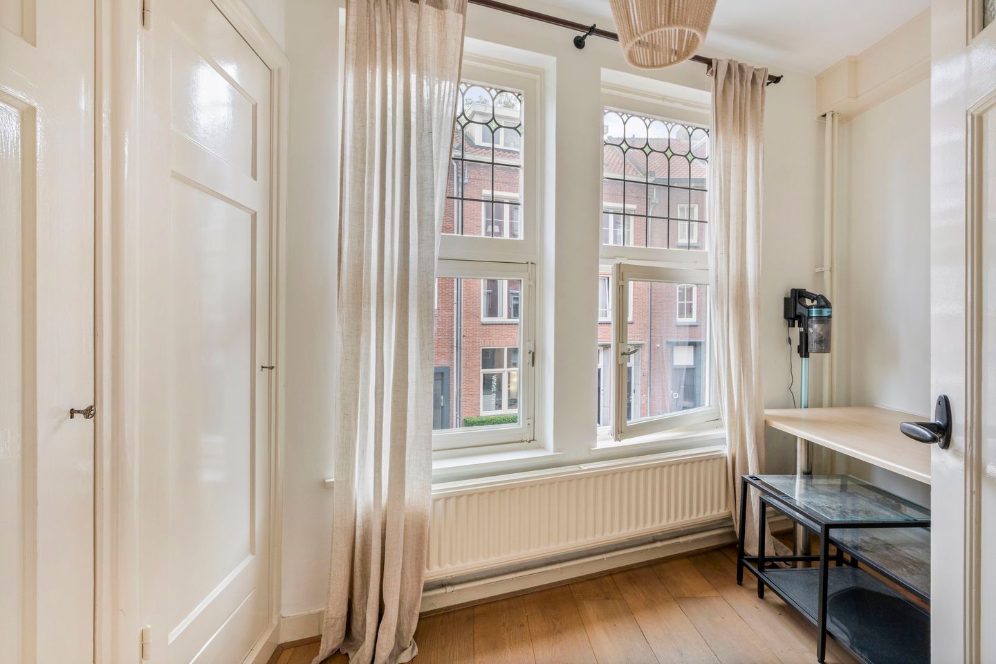 Photo 14 of Nassaustraat 55
