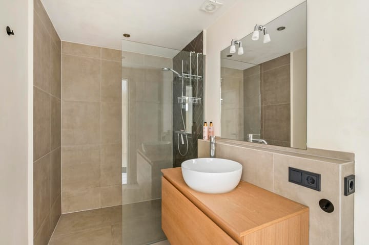 Appartement te koop: Nassaustraat 55, Venlo