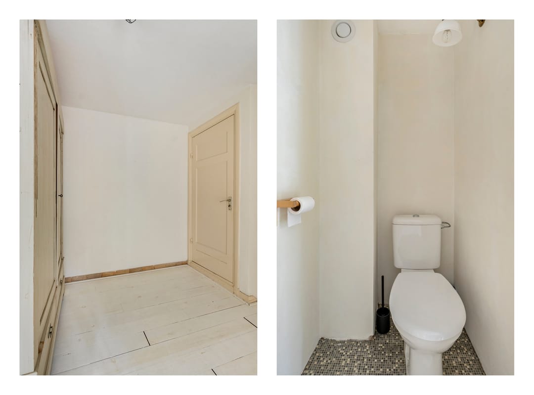 Photo 16 of Nassaustraat 55