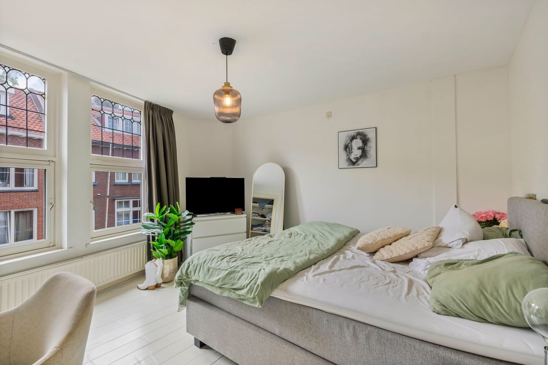 Photo 17 of Nassaustraat 55