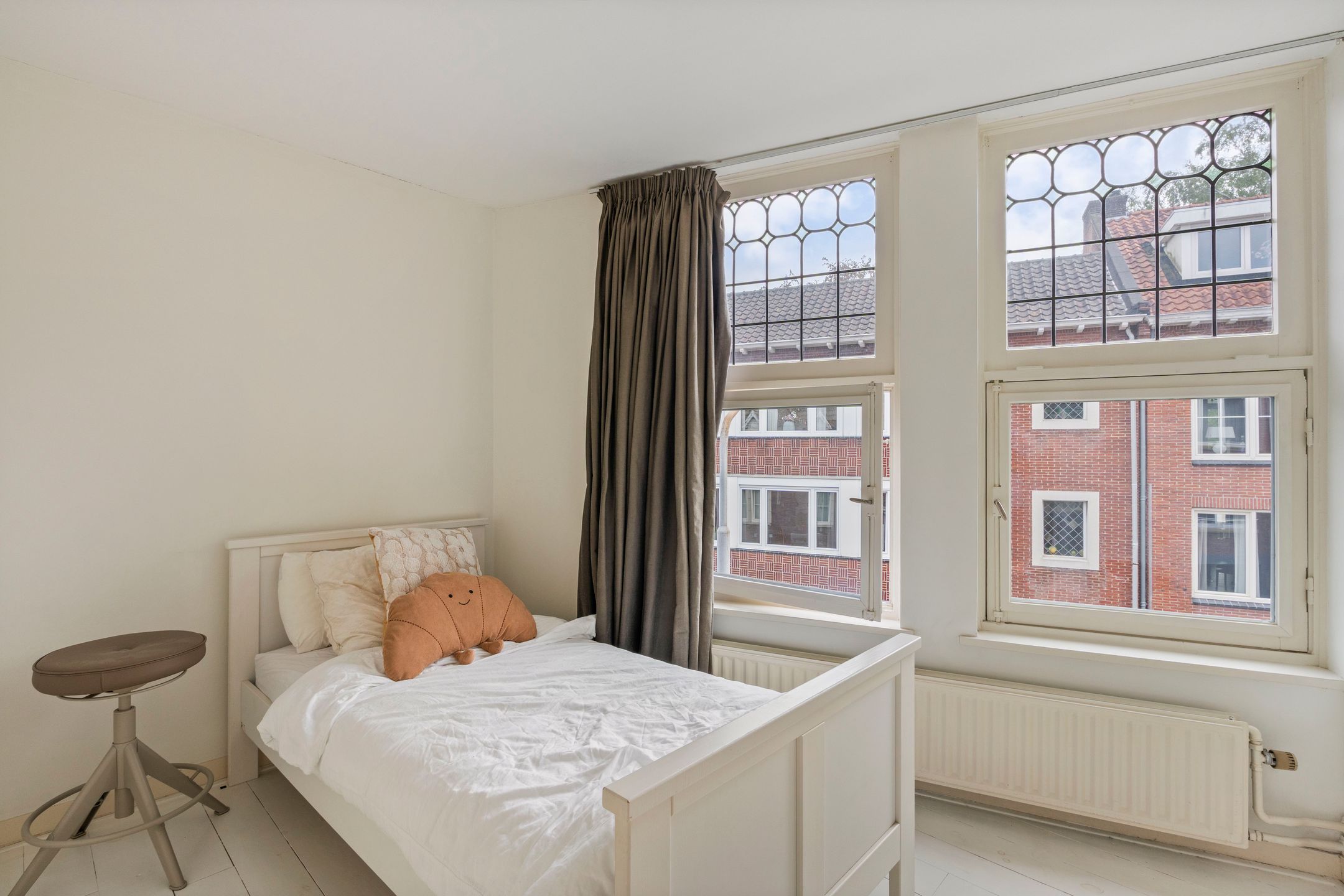 Photo 21 of Nassaustraat 55