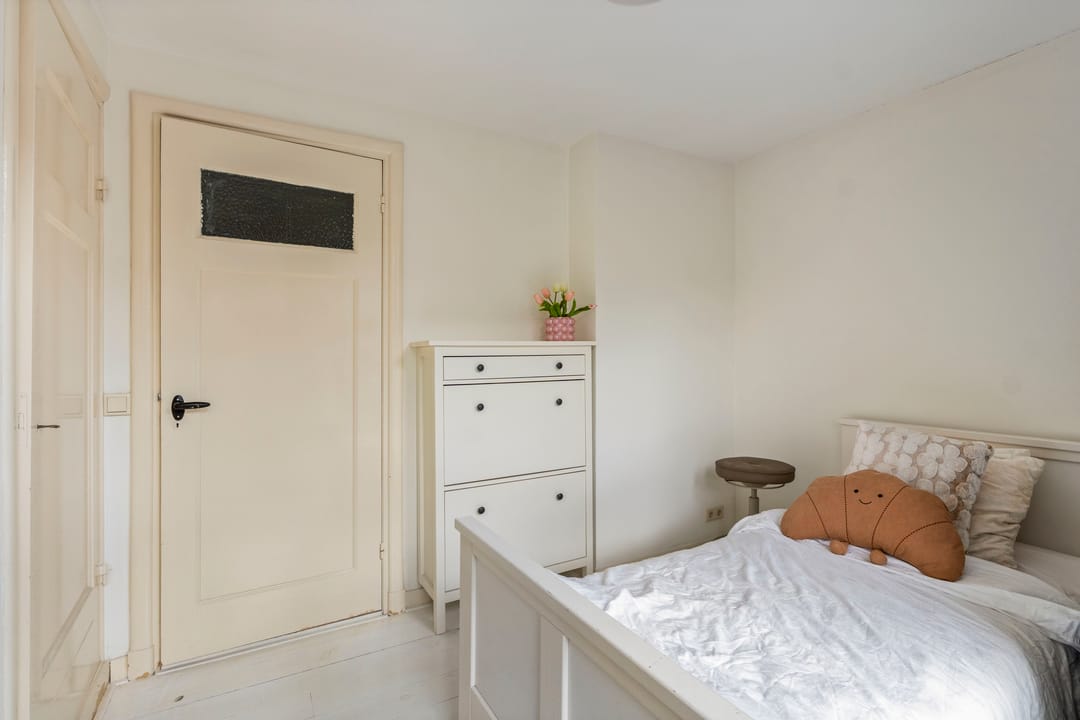 Photo 22 of Nassaustraat 55