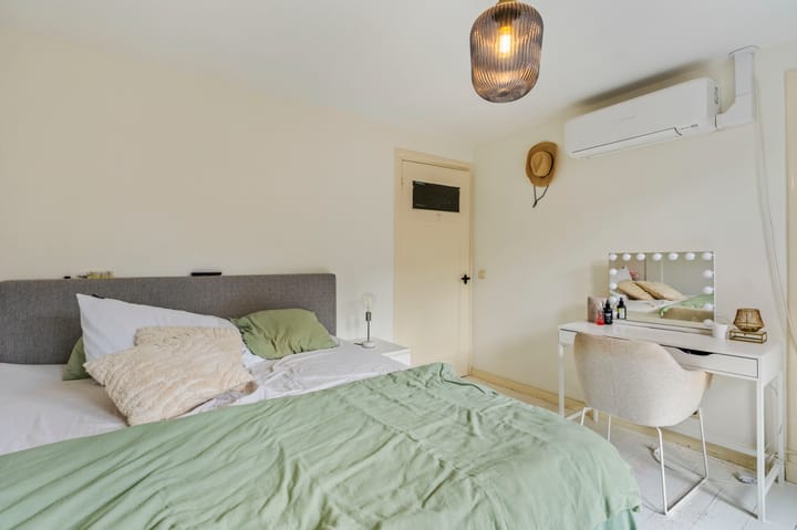 Appartement te koop: Nassaustraat 55, Venlo