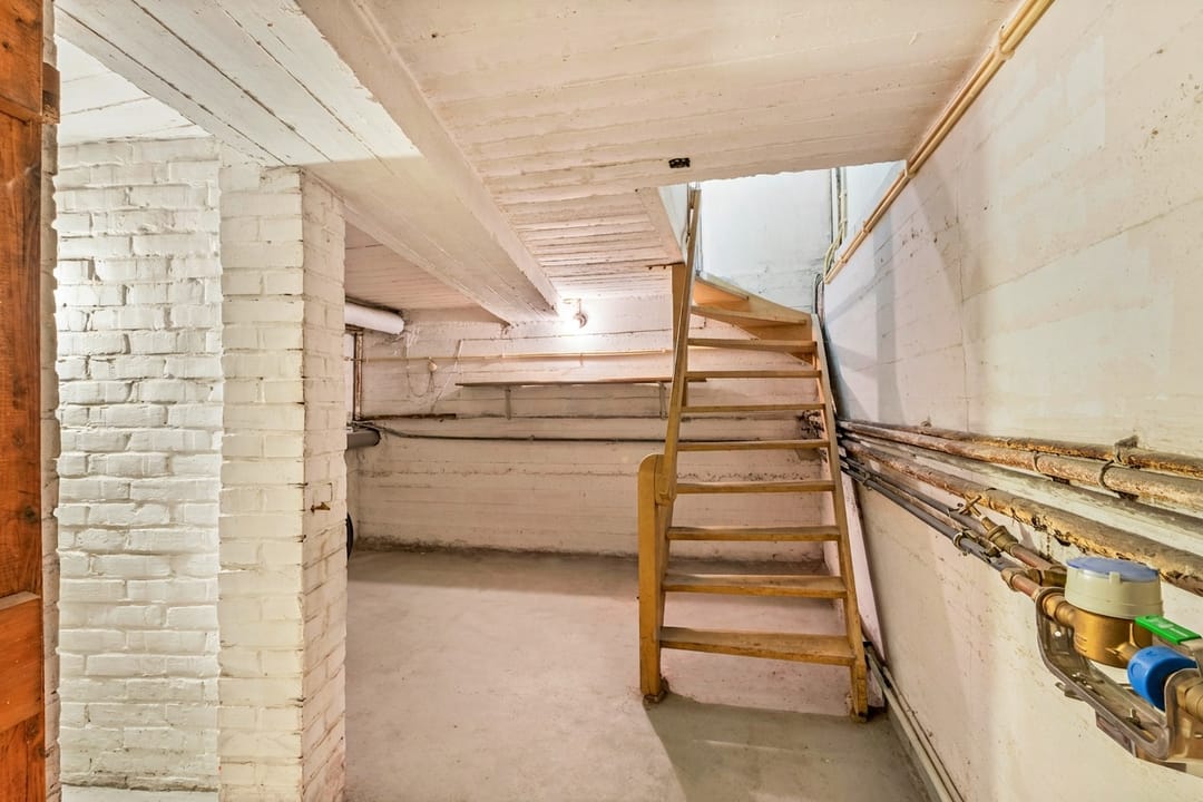 Photo 23 of Nassaustraat 55