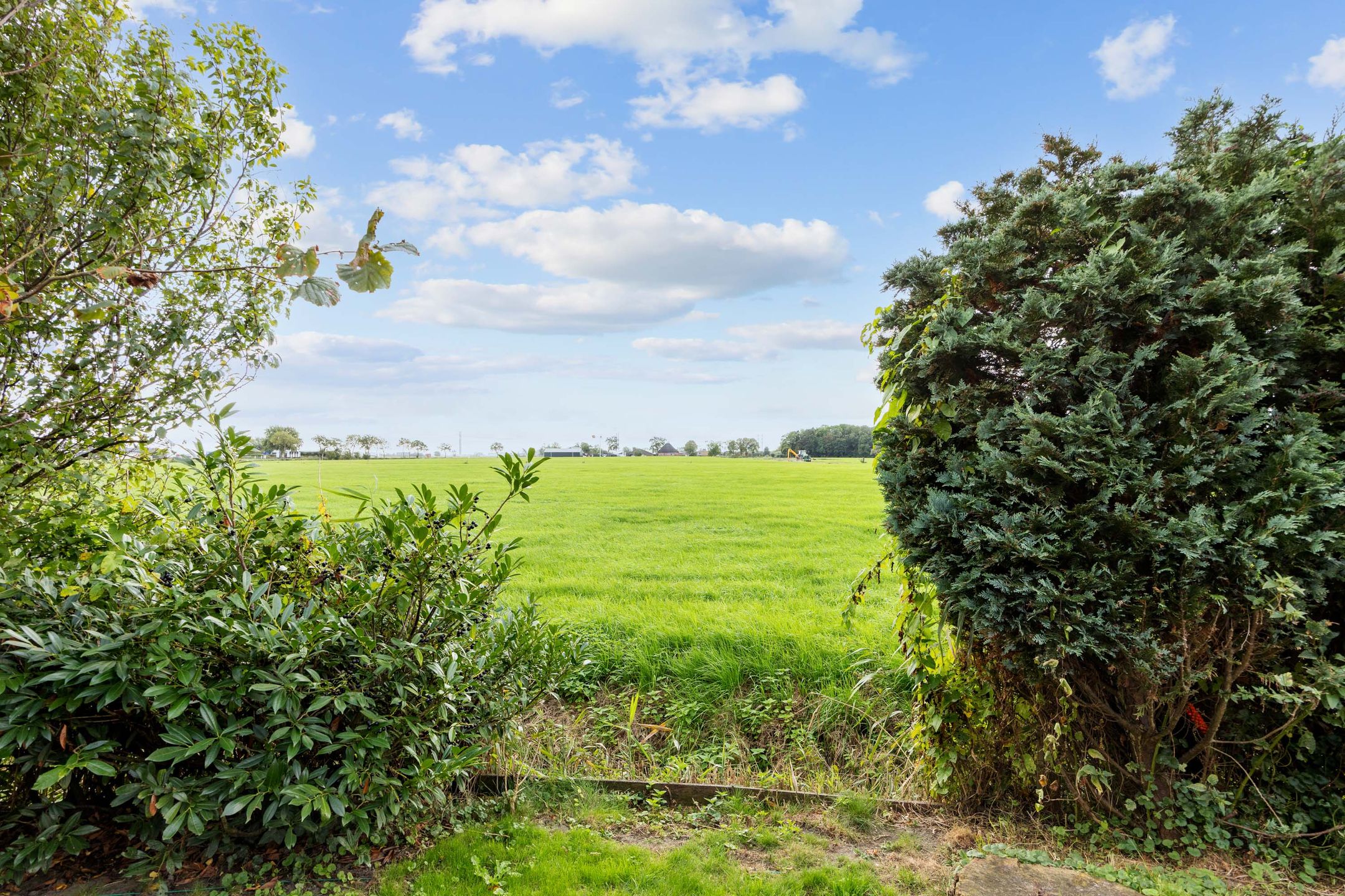 Foto 54 van Tolweg 2