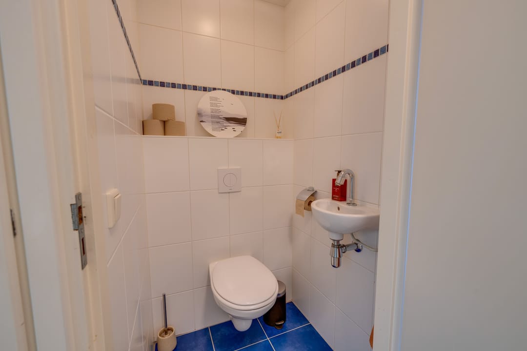 Foto 43 van Kamvaren 8