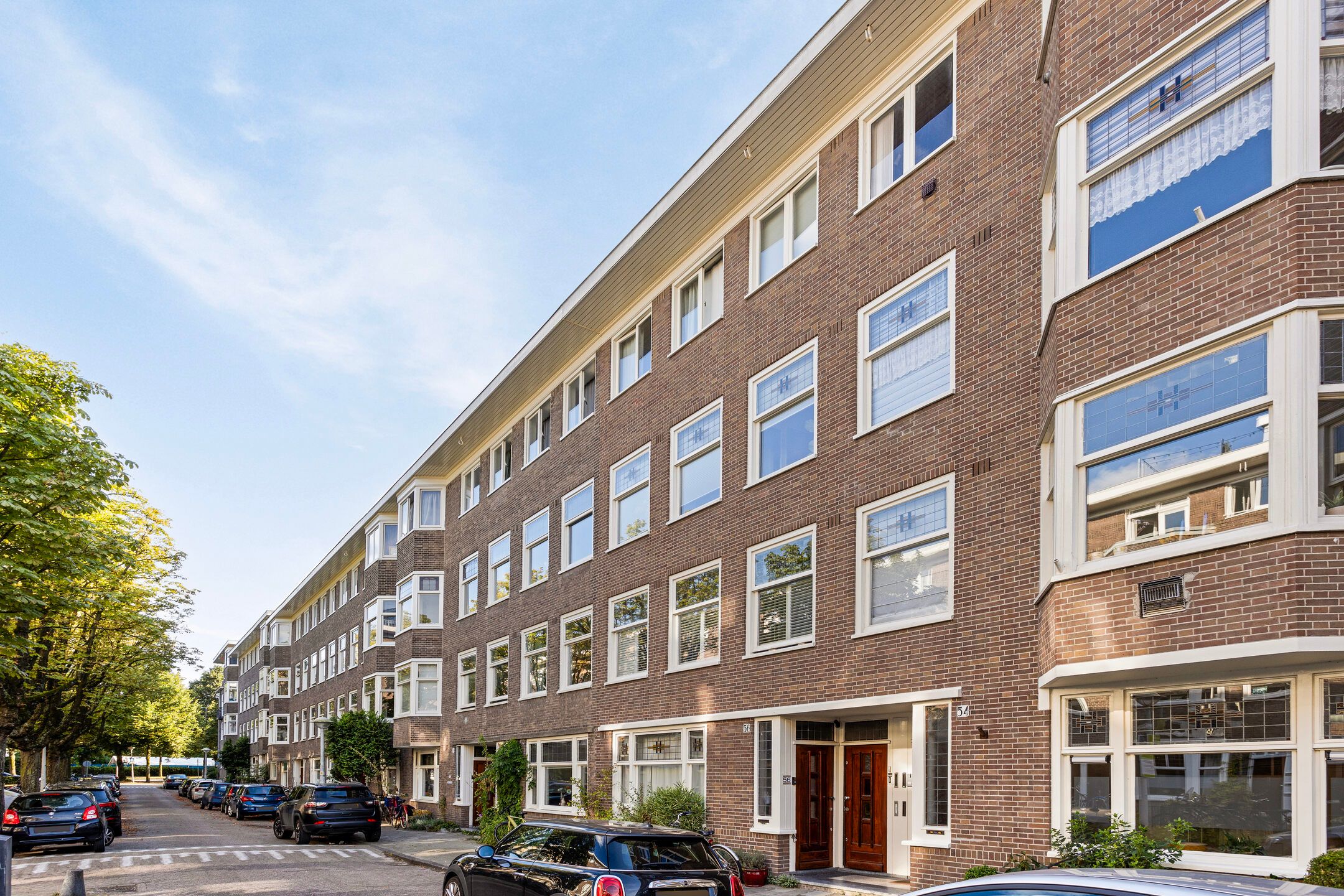 Eemsstraat 56 1