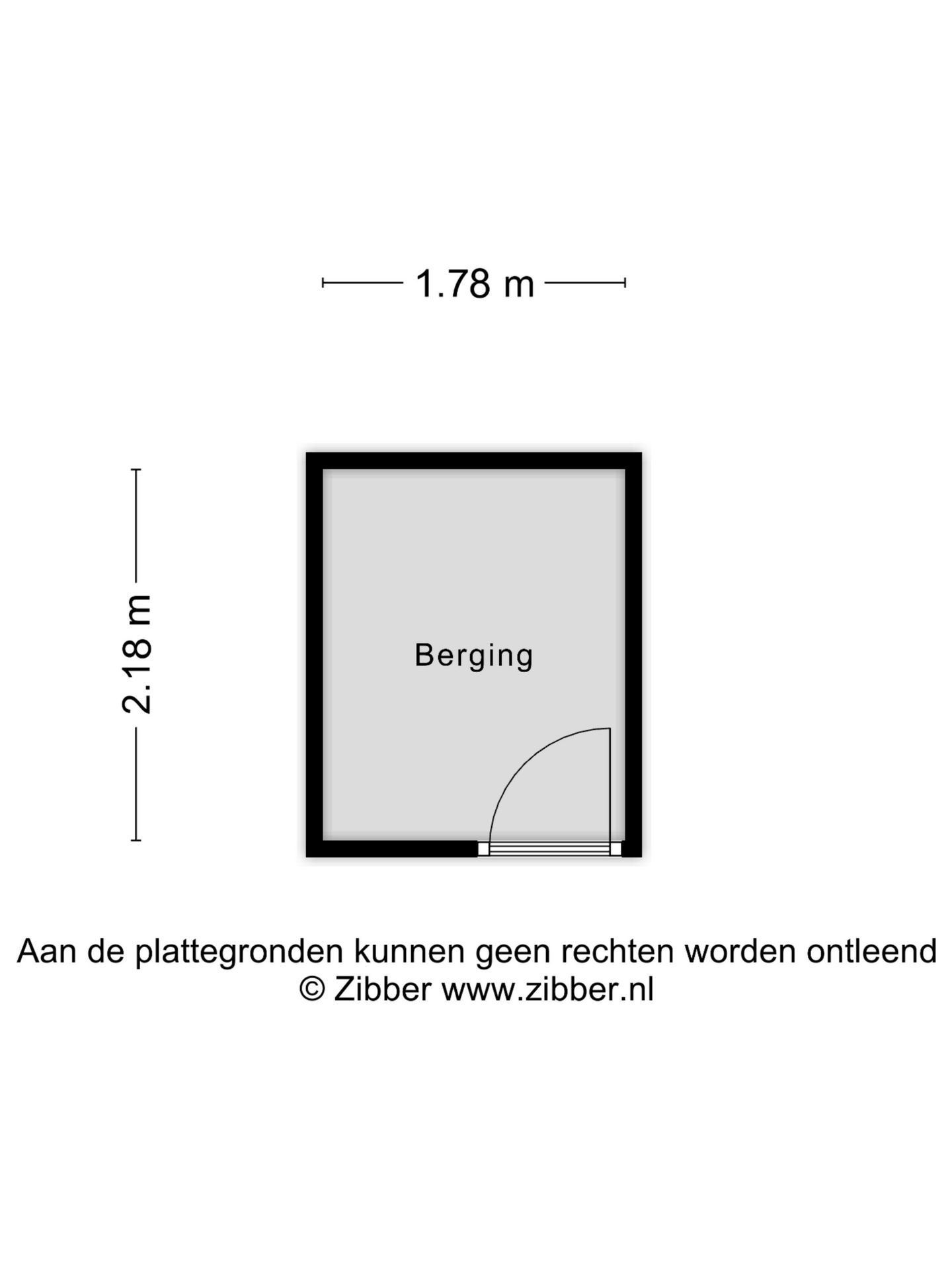Foto 40 van Alkenoord 25