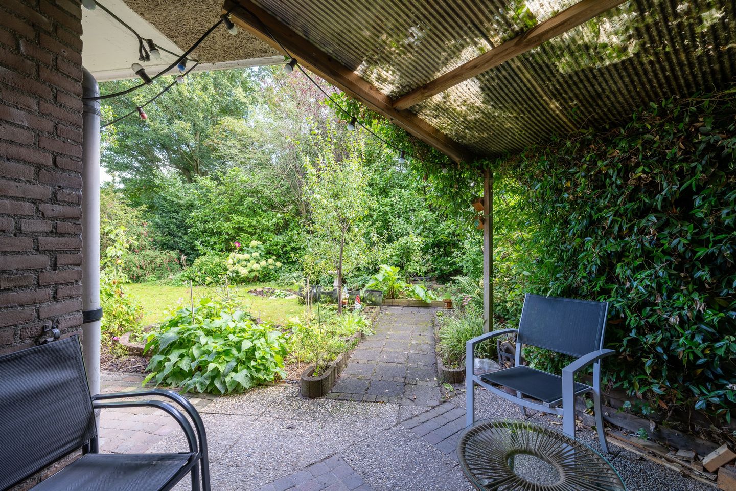 Foto 29 van Kamvaren 8