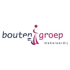 Bouten Makelaardij 