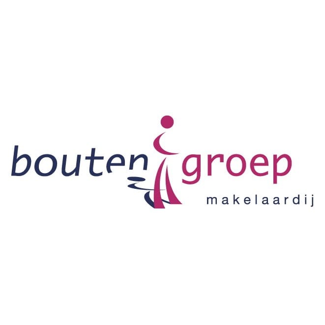 Bouten Makelaardij