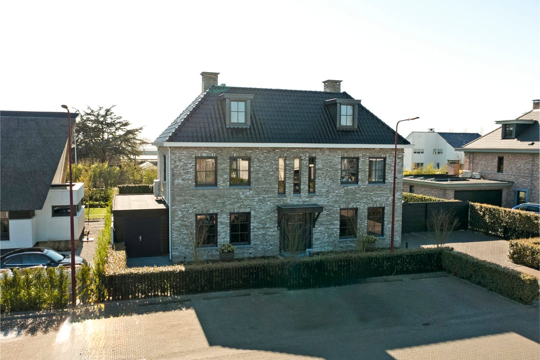 Photo 68 of De Poel 4-H