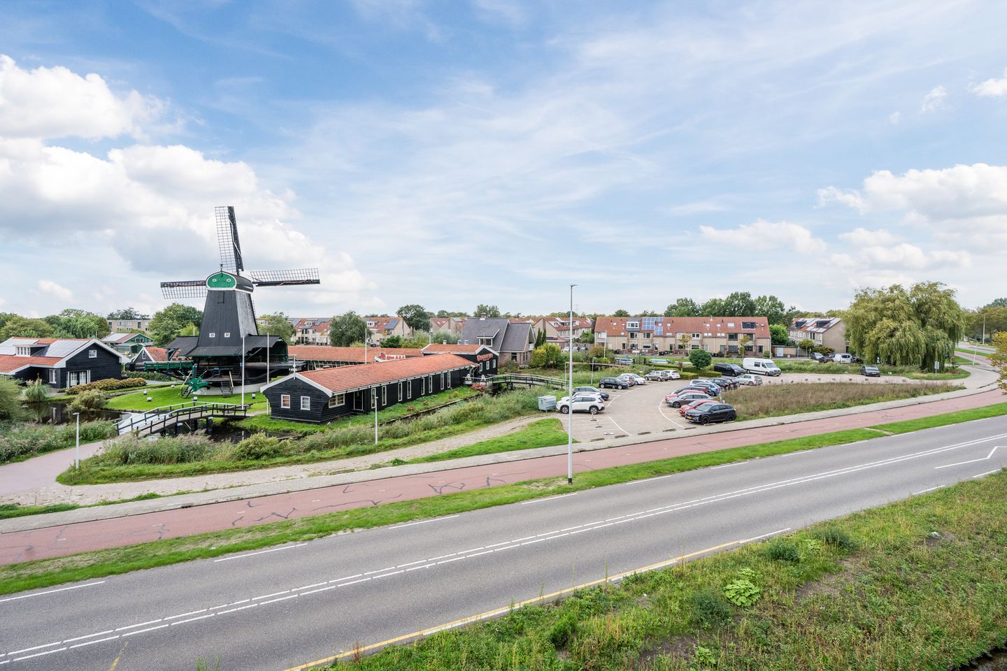 Foto 44 van Mahoniehout 413