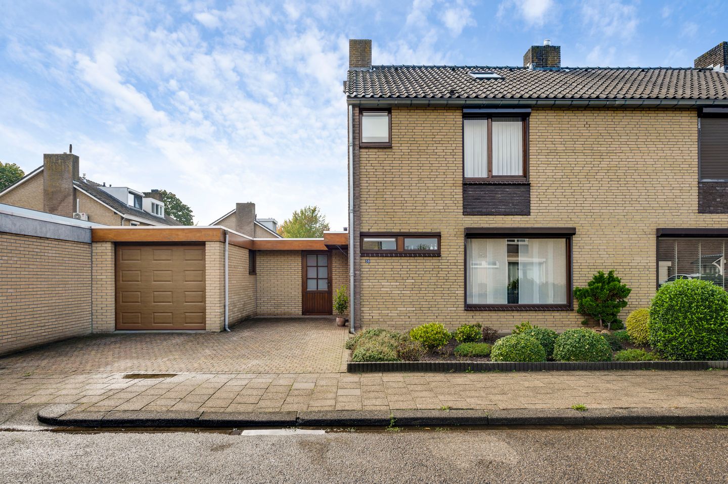Foto 4 van Ernst Casimirstraat 38