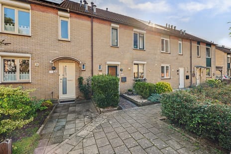 Horststraat thumbnail