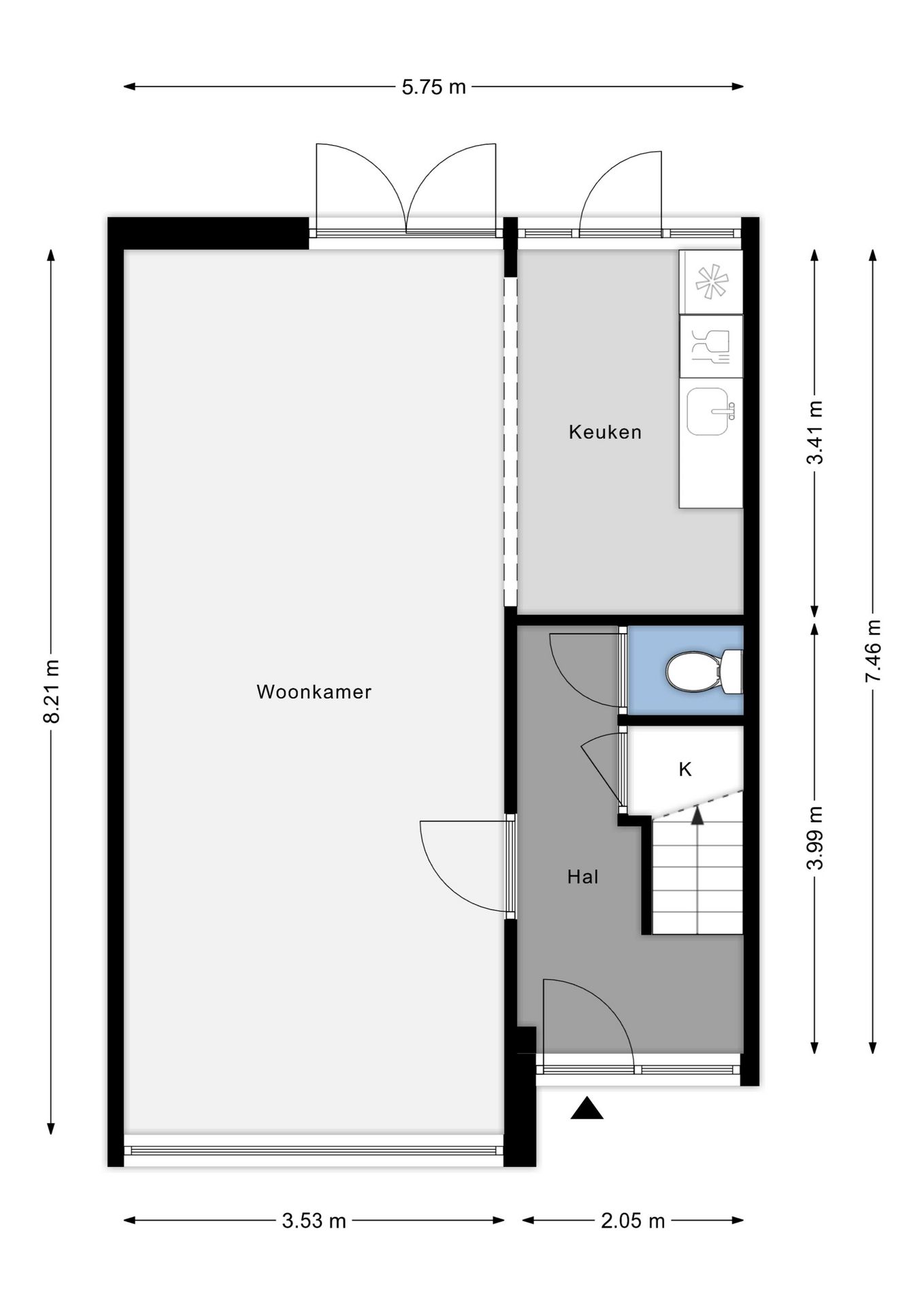 Foto 51 van Proveniersveld 3
