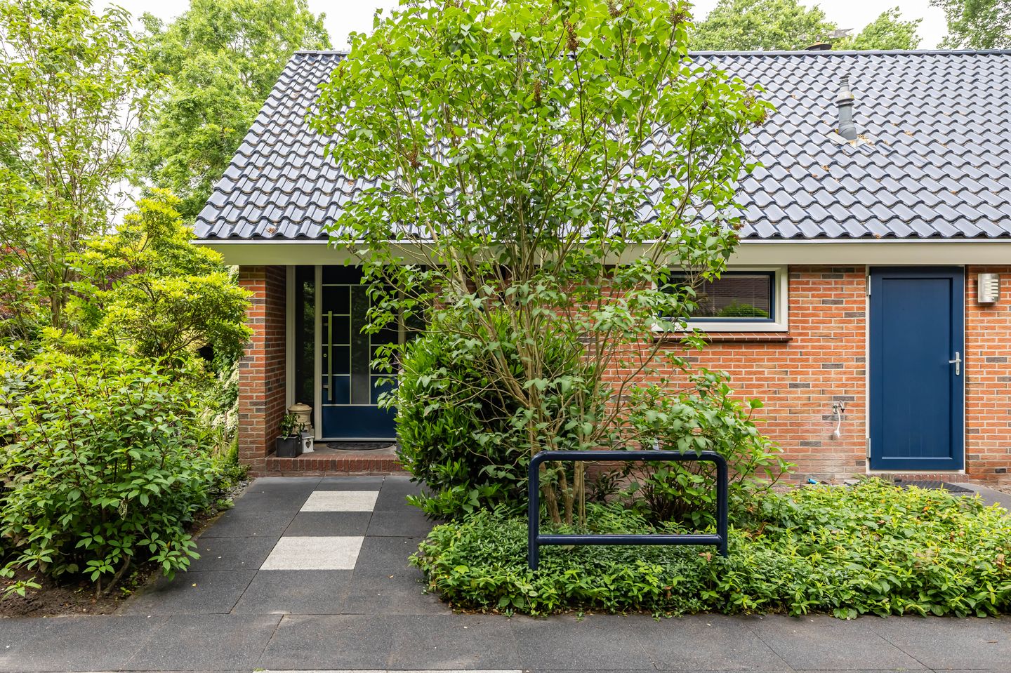Foto 5 van Lindenlaan 33
