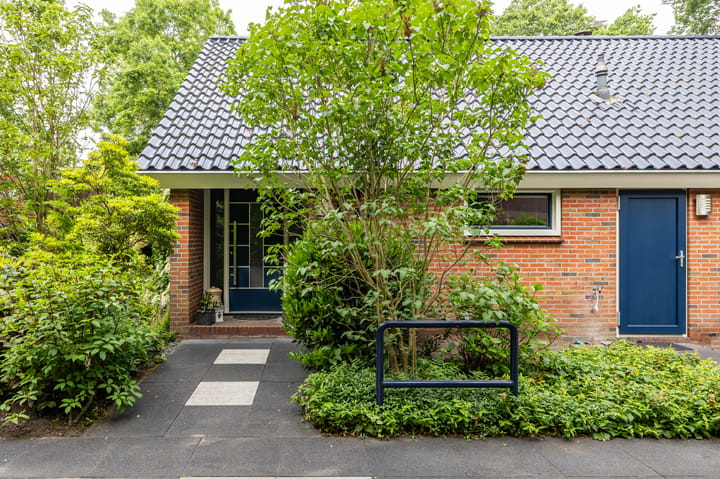 Foto 5 van Lindenlaan 33