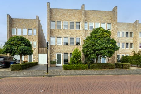 Menno ter Braakstraat thumbnail