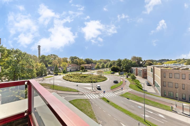 Photo 3 of Beukenhorst 10