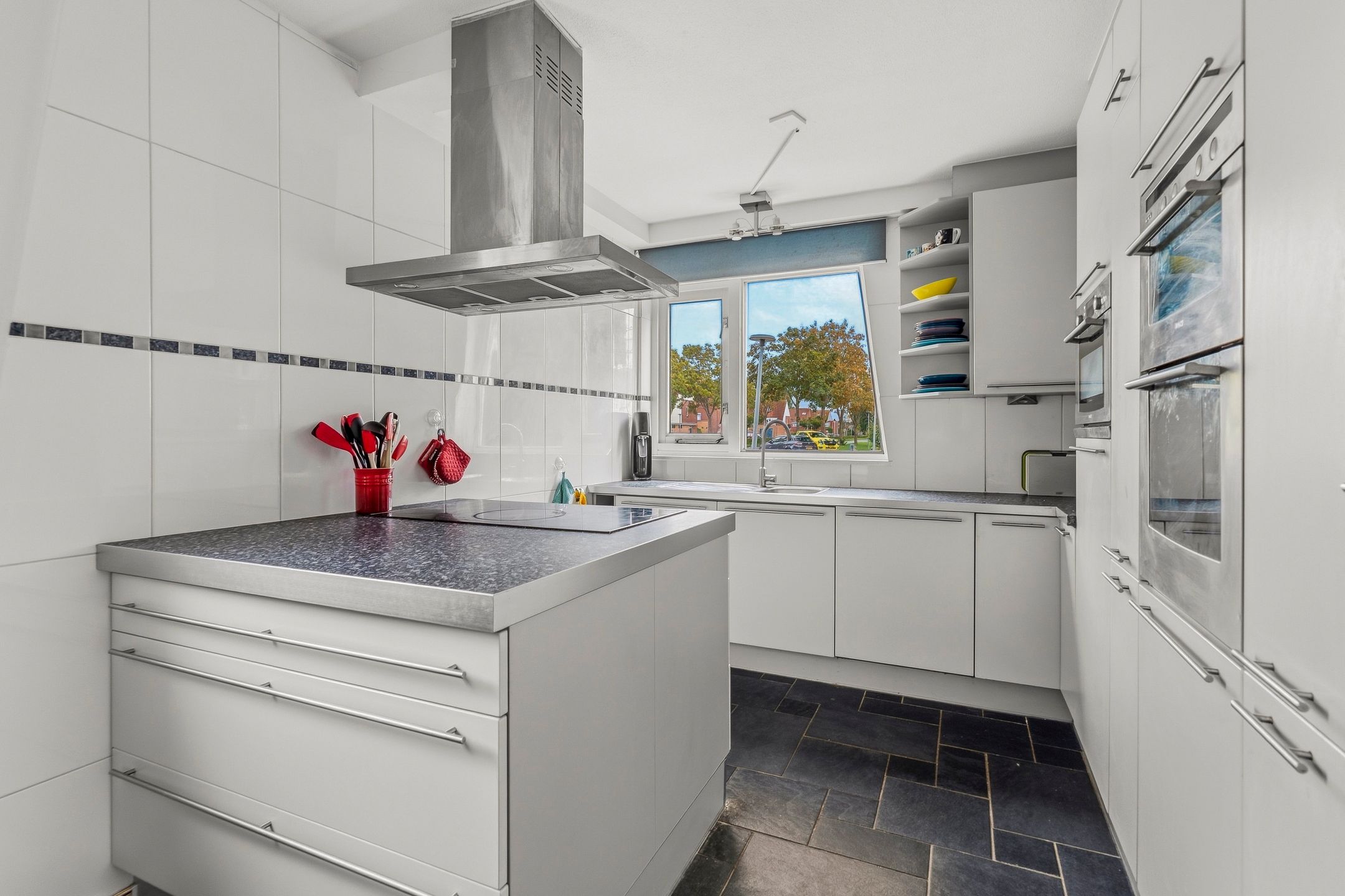 Photo 3 of Audrey Hepburnstraat 34