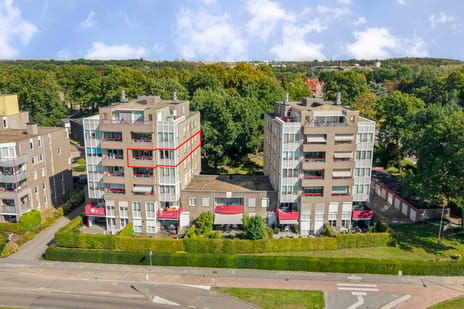 Beukenhorst thumbnail