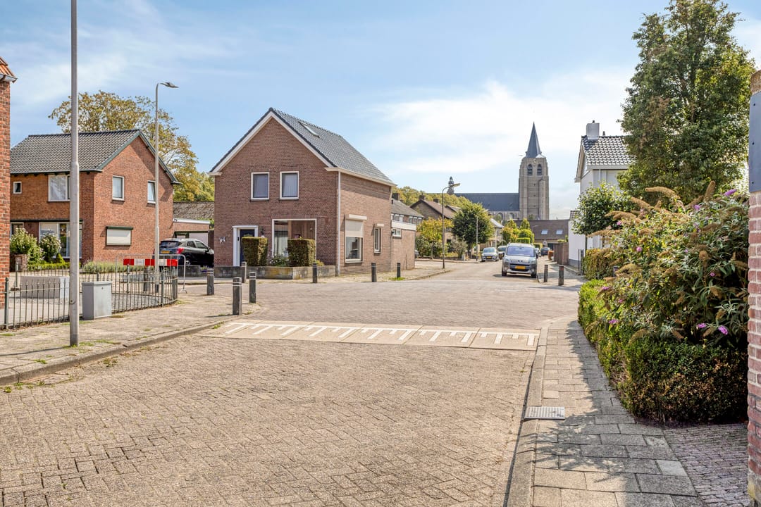 Foto 43 van Kasteelstraat 4