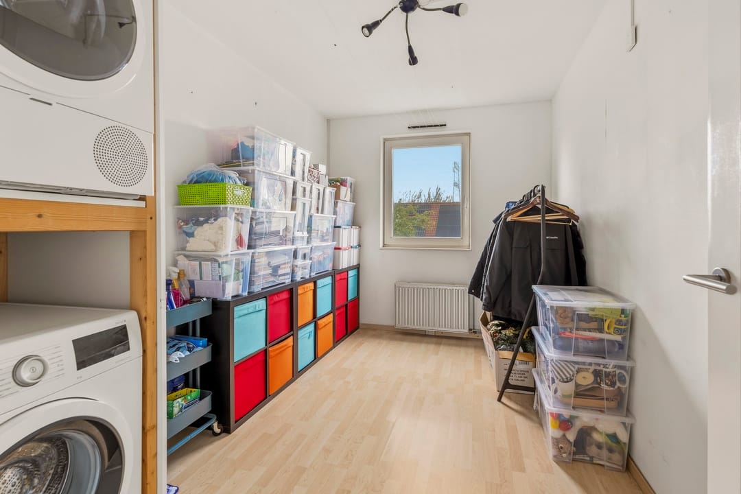 Photo 32 of Audrey Hepburnstraat 34