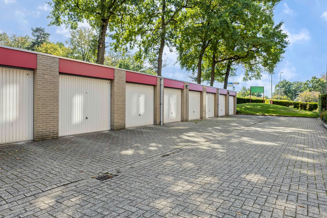Photo 31 of Beukenhorst 10