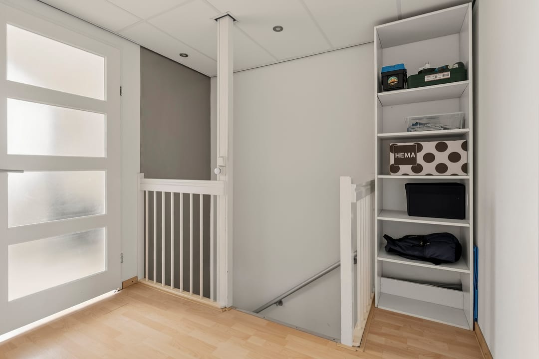 Photo 37 of Audrey Hepburnstraat 34