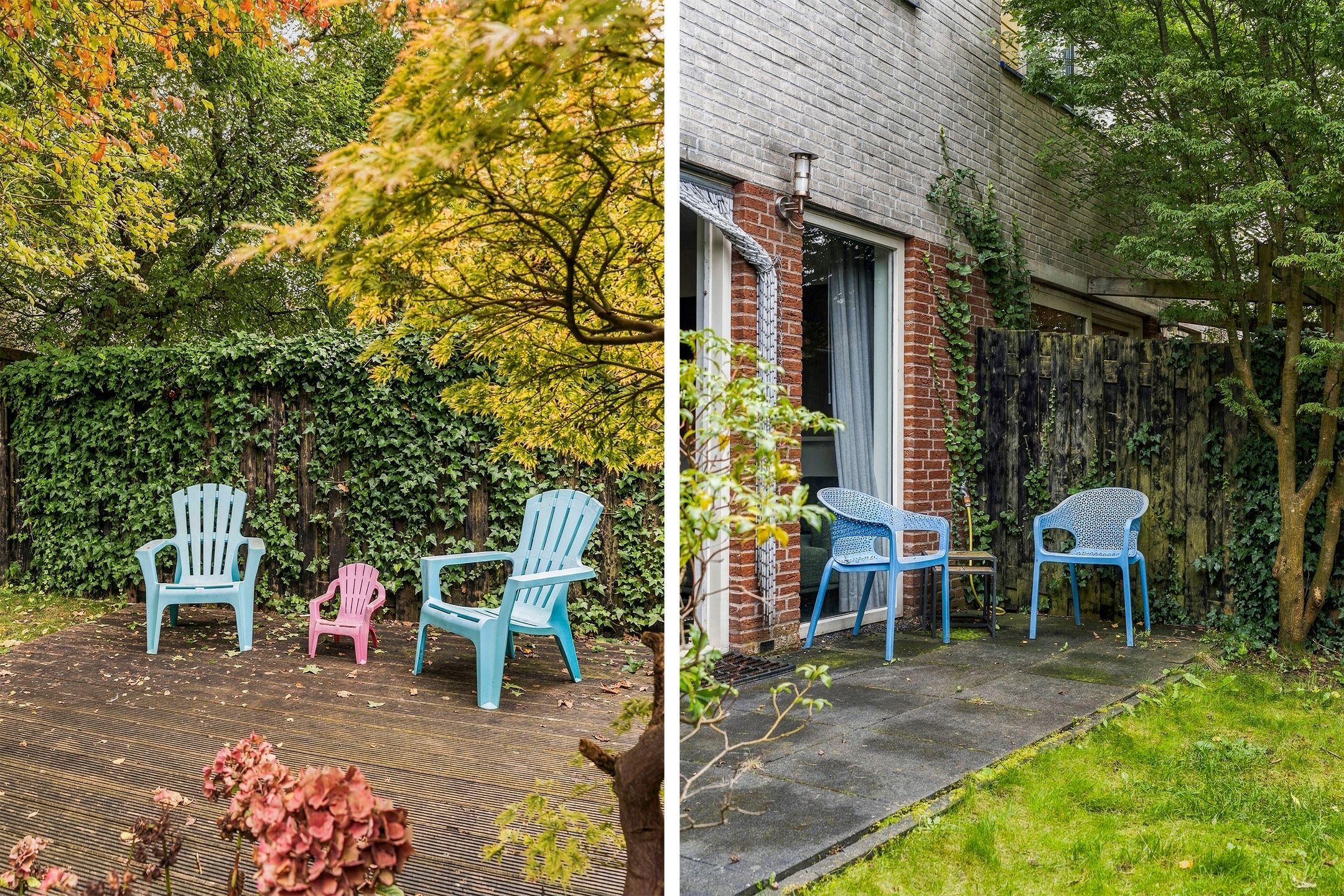 Photo 42 of Audrey Hepburnstraat 34
