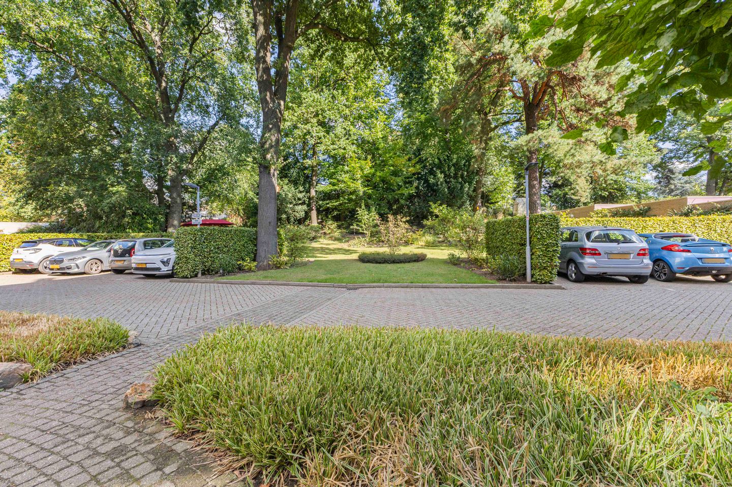 Photo 29 of Beukenhorst 10