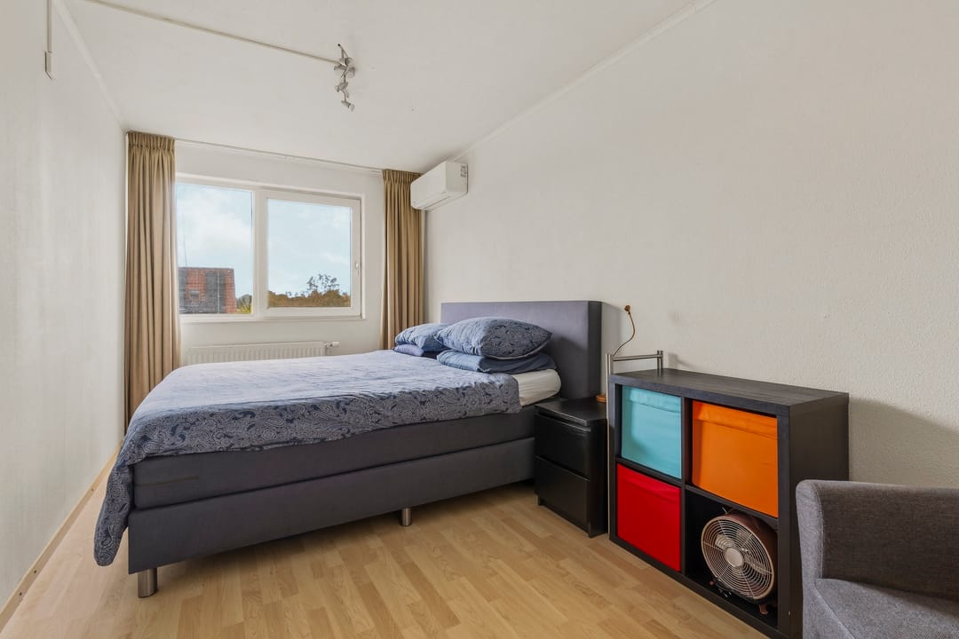 Photo 31 of Audrey Hepburnstraat 34