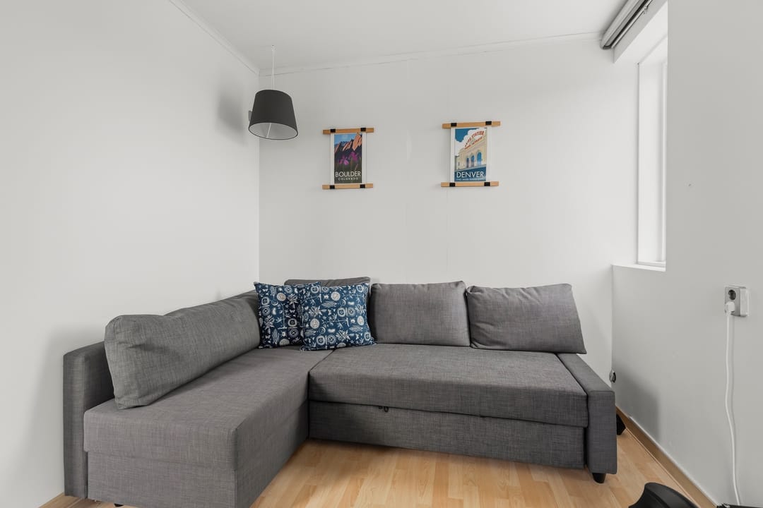 Photo 26 of Audrey Hepburnstraat 34