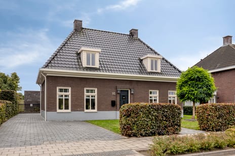 Herderstraat thumbnail