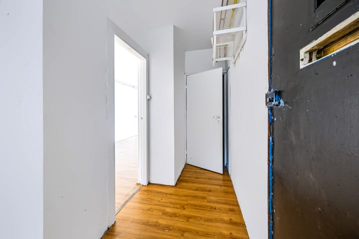 Foto 4 van Van Zeggelenlaan 71