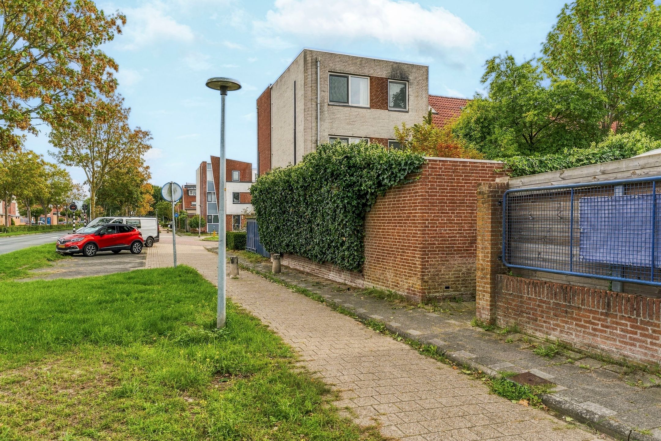 Photo 51 of Audrey Hepburnstraat 34