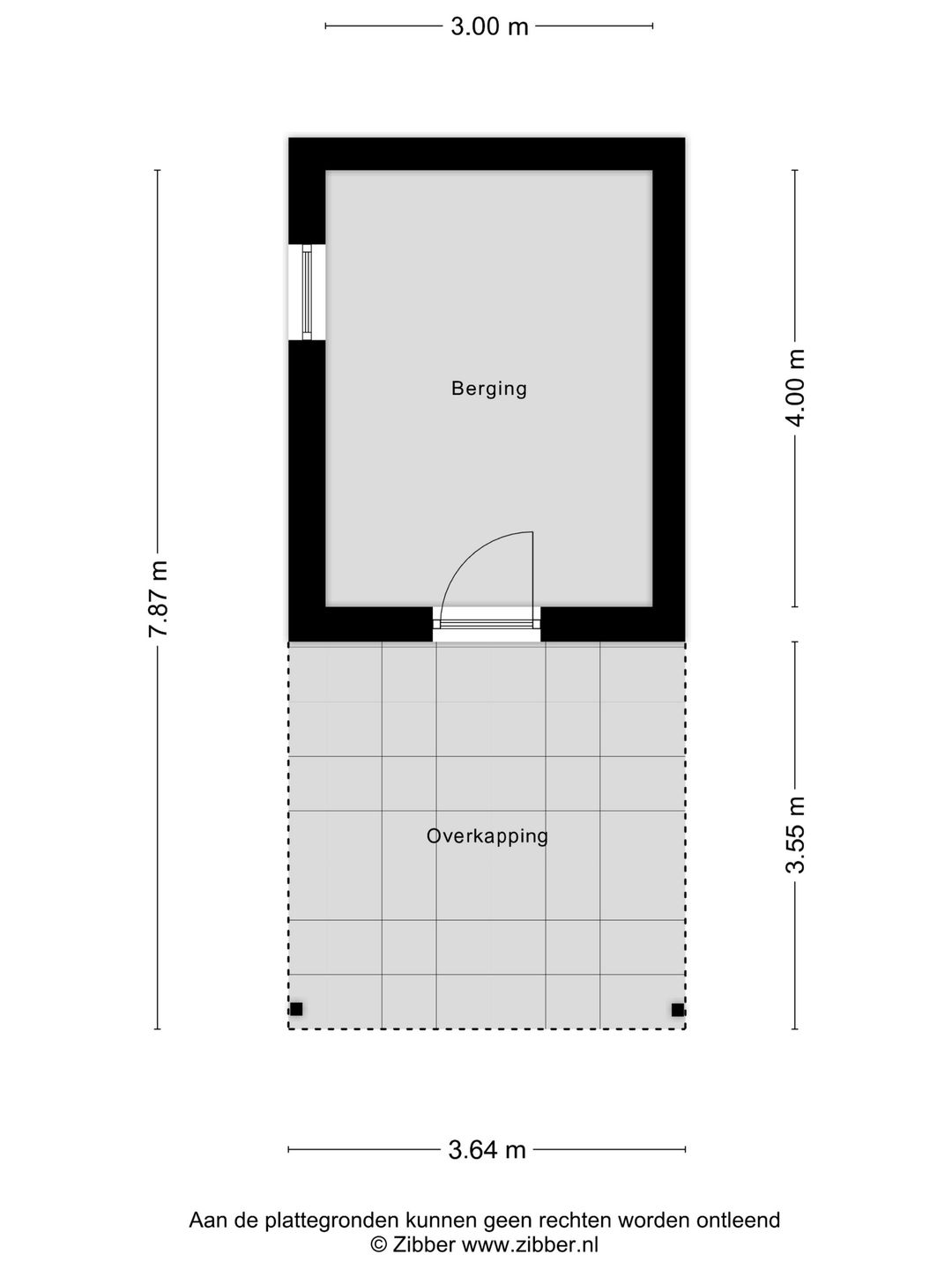 Foto 41 van Herderstraat 15