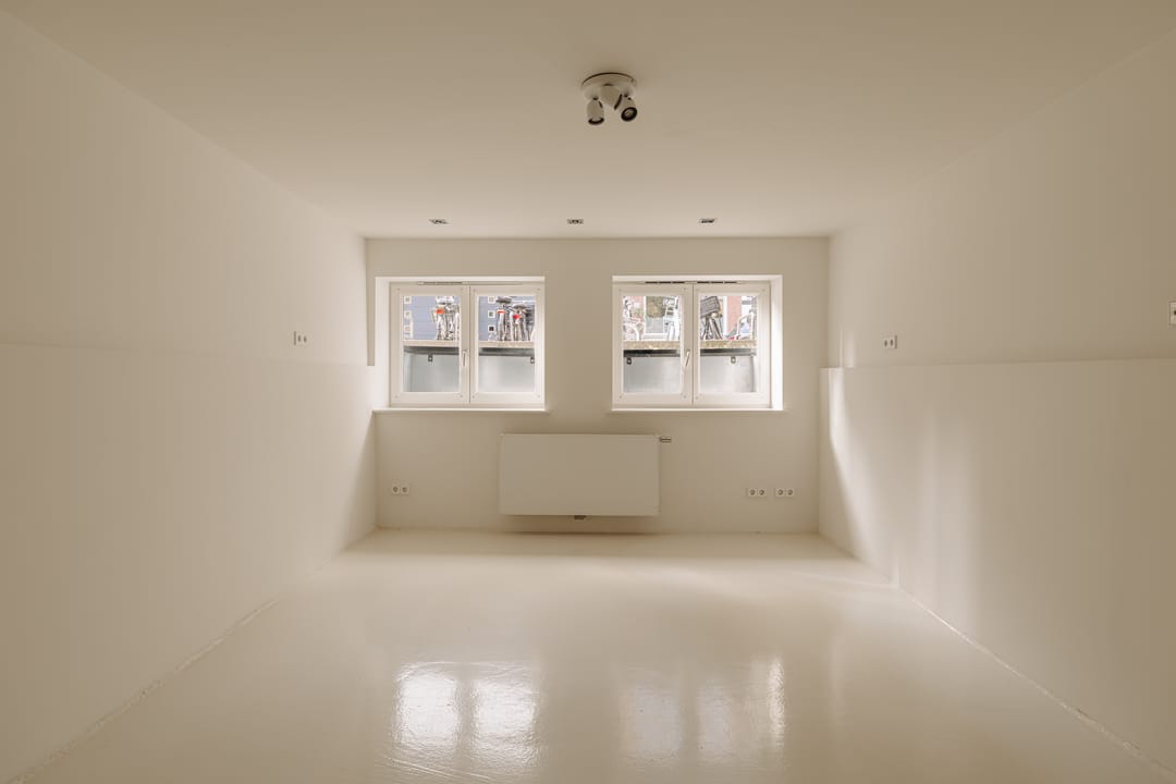 Foto 46 van Valeriusstraat 100-H