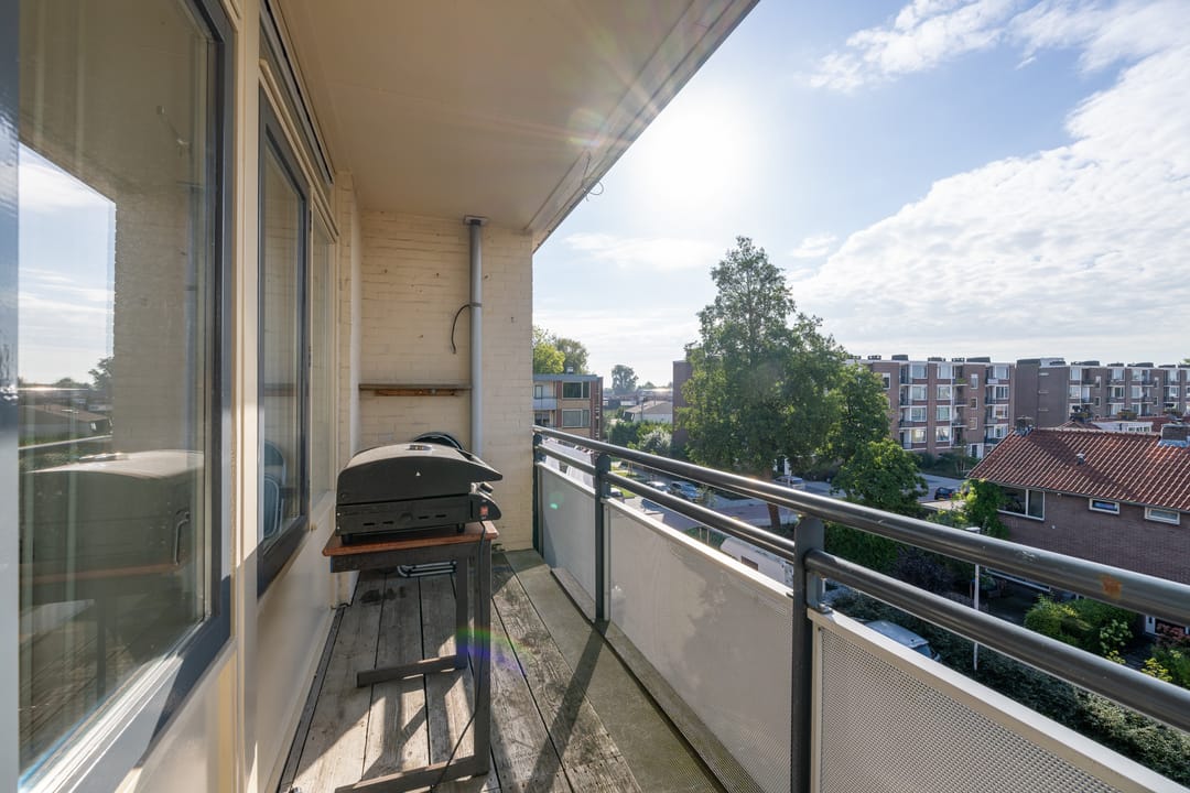 Photo 23 of Lekstraat 105