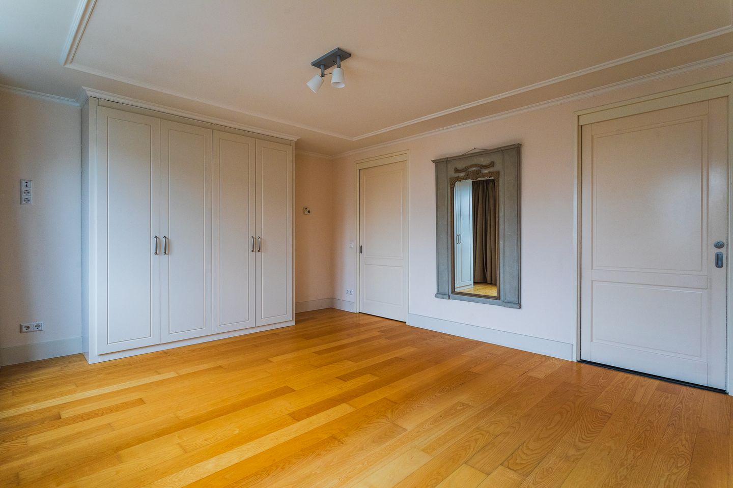 Foto 4 van Noordeinde 62-D