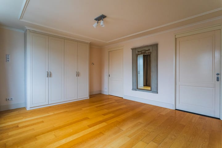 Appartement te huur: Noordeinde 62D, 'S-Gravenhage