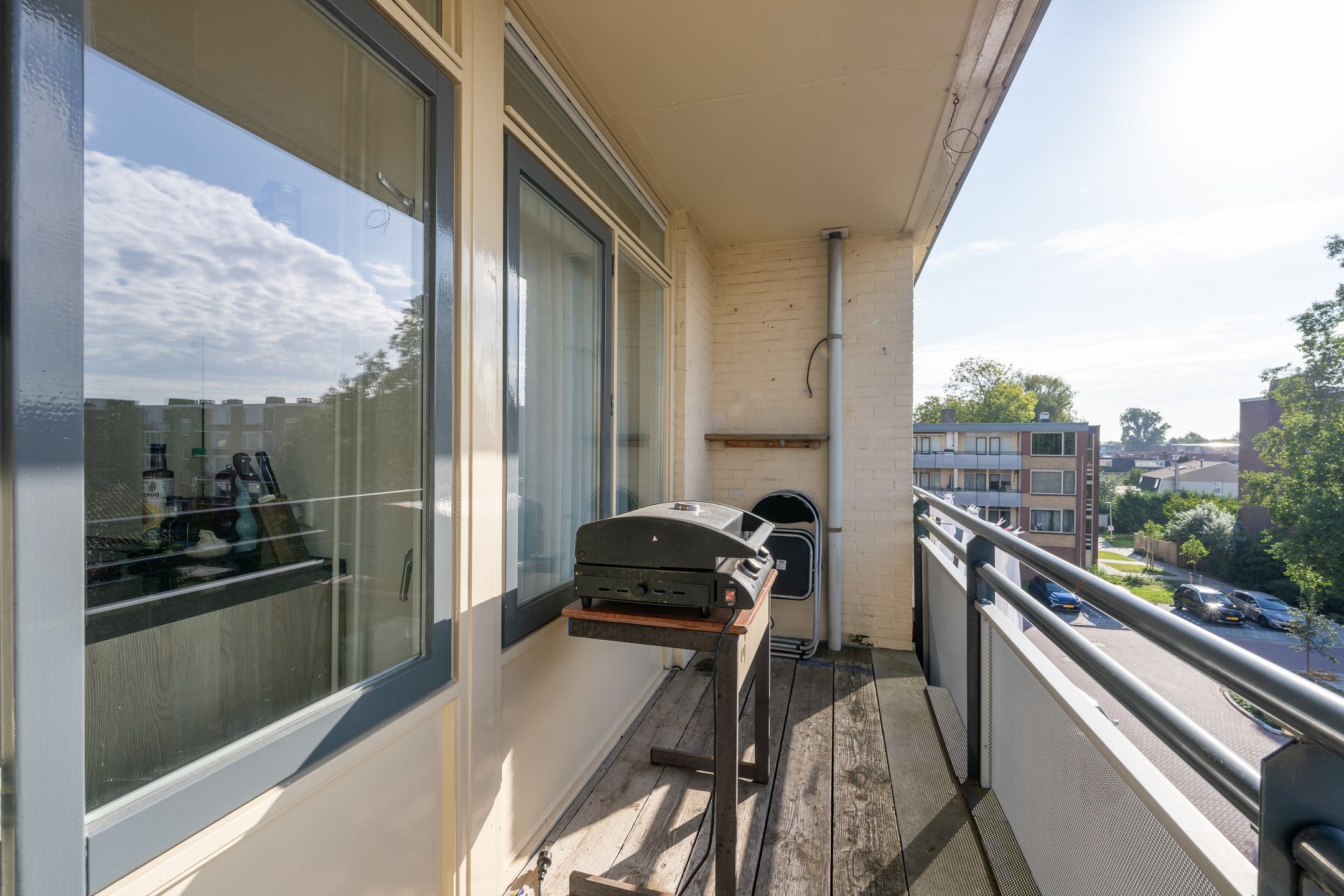 Photo 24 of Lekstraat 105