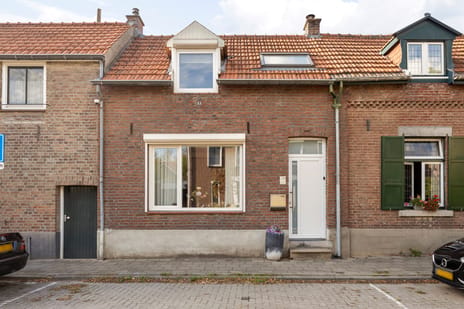 Gasthuisstraat thumbnail