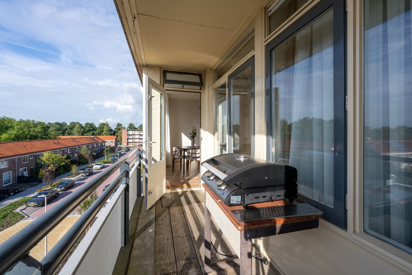 Photo 25 of Lekstraat 105